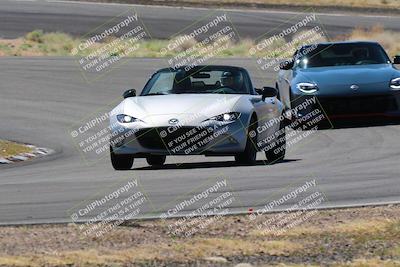 media/Apr-06-2025-Extreme Speed (Sun) [[ad1499d5ff]]/Blue group/Turn 3/